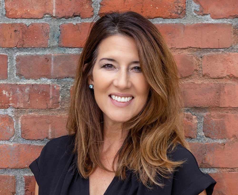 Can a Patient Undergo More than One Procedure in a Single Surgical Session?